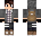 edit of school boy