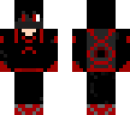 edit wolf