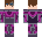 edited purple cyclone