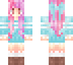 eeel