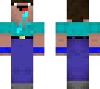elbobogamer