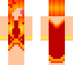 elf