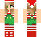 elf 