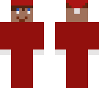 elf