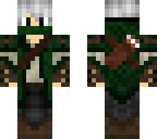 elf
