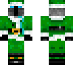 elf mmos