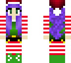 elfy
