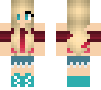 elizzabeth