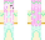 elvegirl