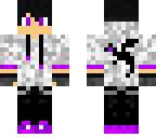 ender teen 