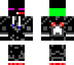 endercool new 2016
