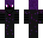 enderdragon boy