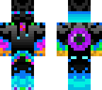 enderman