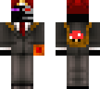 endermario