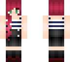 evi