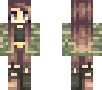 exchanted_
