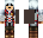 ezio