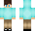 fadedx4