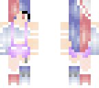 feathers - contest entry