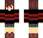 fell frisk 2