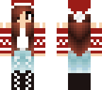 festive skin edit