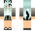 fighter girl