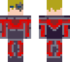 fire clone