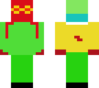 firecriper