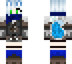 fix 2