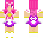 fixed elementalist lux