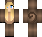 fixedmonkeygirl