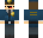 flatschilp