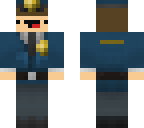 flatschilp