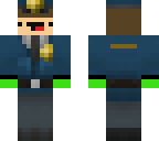 flatschilp ucpd