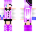 fnaf v2
