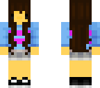 for _xx_frisk_xx_