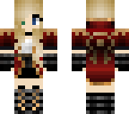 for a roleplay