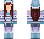 for colonel_sterling