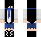 forever play rp skin