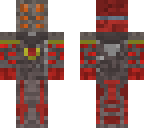 forgerobot