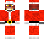 foxy navidad christmas