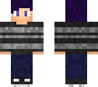 free skin
