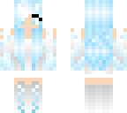 frostine fixed
