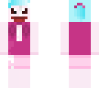 funtime minireena