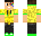 gamehero00s 3 2