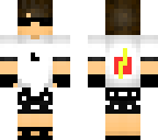 garoto