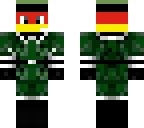 germanyball