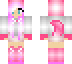 girl sylveon hoodie