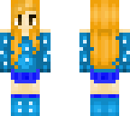 girl updated