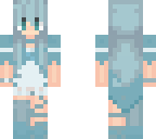 glaceon pal